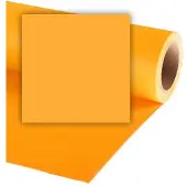 Colorama Background Sunflower 2,72x11m #03