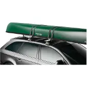 Thule PORTAGE kanohållare