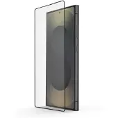 Hama Extreme Protect Displayskyddsglas Samsung Galaxy S26 Ultra 1 st 00228593