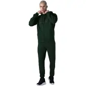 Everlast Träningsdräkt