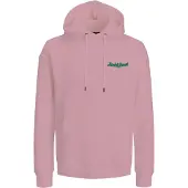 Jack & Jones Poppin Tröja Med Huva