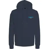 Jack & Jones Poppin Tröja Med Huva