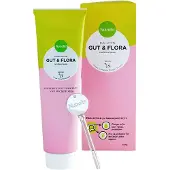 Nutrolin Gut & Flora Paste 200 g
