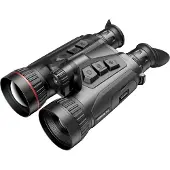 Hikmicro Habrok Hx60ls Pro Termisk Kikare