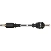 POINT GEAR Drivaxel PNG70495 vänster