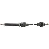 POINT GEAR Drivaxel PNG73055 höger