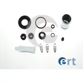 AUTOFREN SEINSA Reparationssats, bromsok D4-1588C
