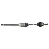 POINT GEAR Drivaxel PNG73102 höger