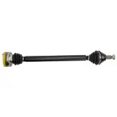 POINT GEAR Drivaxel PNG73077