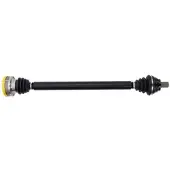 POINT GEAR Drivaxel PNG72824 höger
