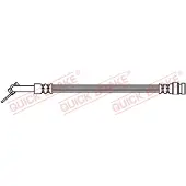 Quick Brake Bromsslang 50.509