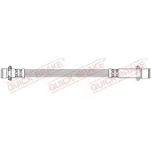 Quick Brake Bromsslang 25.093