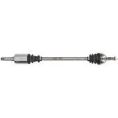 POINT GEAR Drivaxel PNG70129 höger