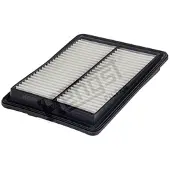 HENGST FILTER Luftfilter E533L