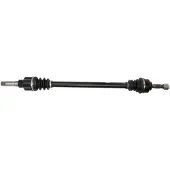 POINT GEAR Drivaxel PNG72031 höger