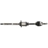 POINT GEAR Drivaxel PNG73127