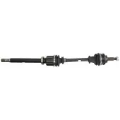 POINT GEAR Drivaxel PNG72767 höger