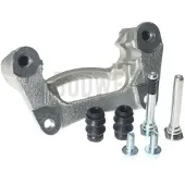 BUDWEG CALIPER Fäste, bromsok BUDWEG 383090-1