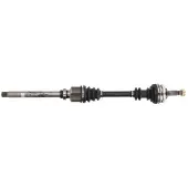 POINT GEAR Drivaxel PNG72759 höger