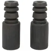 MAGNUM TECHNOLOGY Dammskyddssats, stötdämpare A9W024MT