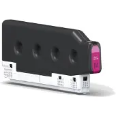 Epson T08G3 Bläckpatron Magenta