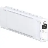 Epson XD3 Bläckpatron Foto Svart