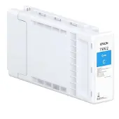 Epson XD3 Bläckpatron Cyan