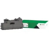 Lexmark 85D0W00 Waste Toner Box