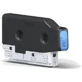 Epson T08N2 Bläckpatron Cyan