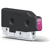 Epson T08N3 Bläckpatron Magenta