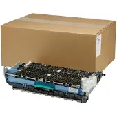 HP W1B44A Restbläckspatron