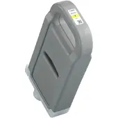 Canon PFI-2700 Bläckpatron Gul