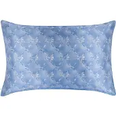 Slip Pure Silk Queen Pillowcase - Bluebelle Kuddar 1 st