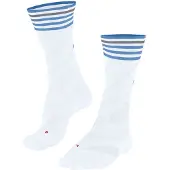 Falke RU Ultralight, Löparstrumpa, Herr, Vit