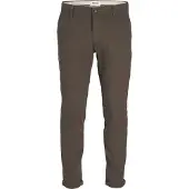 Jack & Jones Marco Fury Ana Chinobyxor