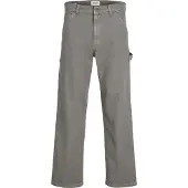 Jack & Jones Eddie Carpenter Byxor