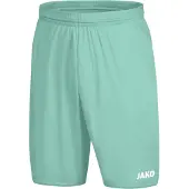 Jako Shorts anchester 2.0 Short 4400-251