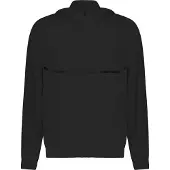 2XU Aero Hex Jacka