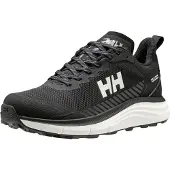 Helly Hansen Stega Vandringsskor