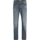 Jack & Jones Chris Original Sbd 032 Jeans