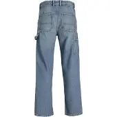 Jack & Jones Eddie Carpenter Sbd 416 Jeans