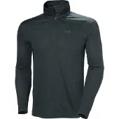 Helly Hansen Hp 2.0 T-shirt Med Lång ärm