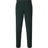 Selected Slim-liam Flex B Kostymbyxor