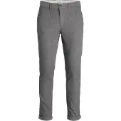 Jack & Jones Jpstmarco Jjfury Byxor