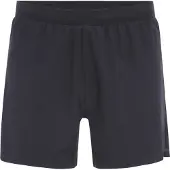 2XU Light Speed Stash 5 Inch Shorts
