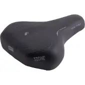 Contec Volare Gt Trekking Damsadel