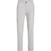 Jack & Jones Stace Summer Chinobyxor