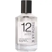 Thomas Kosmala N12. Oud Douze Eau de Parfum 100 ml