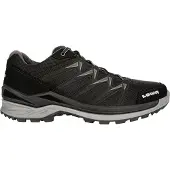 Lowa Innox Pro Gore-tex Lo Vandringsskor