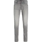 Jack & Jones Glenn Fox Am 492 50sps Jeans